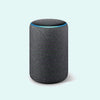 Speakers