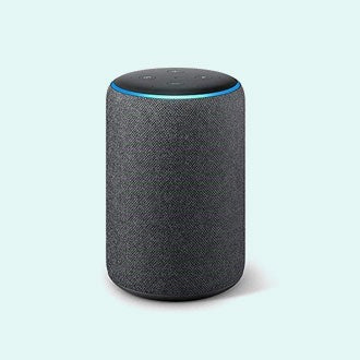 Speakers