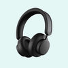 Samsungs Earbuds