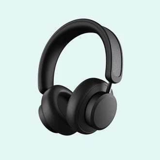 Samsungs Earbuds