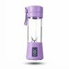 Portable USB Blender - 380ml Personal