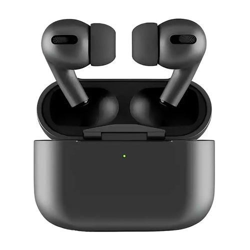 Earbuds Pro 2