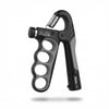 TitanGrip Heavy-Duty 4-Finger Hand Exerciser