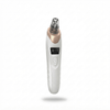 GlowPro Pore Vacuum & Blackhead Remover