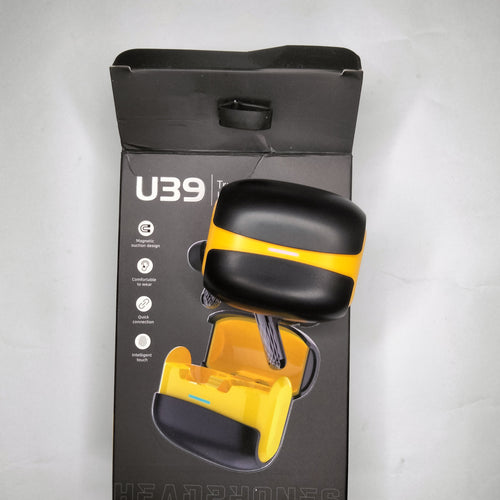 U39 Eabuds