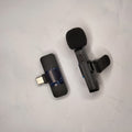 K8 Wireless Mic