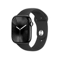 Series 10 Smart Watch 7 in 1 Strapes