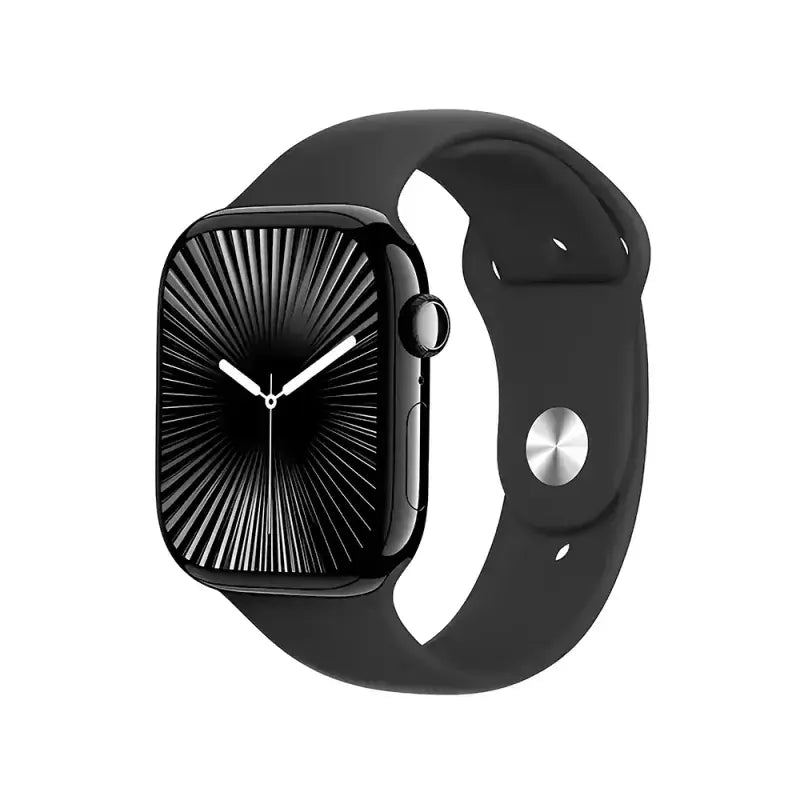 Series 10 Smart Watch 7 in 1 Strapes